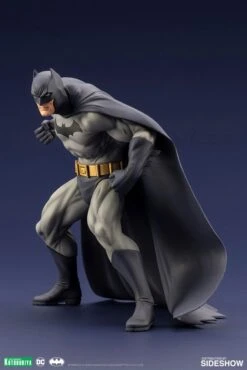 Kotobukiya DC Comics - Batman Hush - ARTFX+ Statue -NECA Store 627db7a70d8674d322ba0c7d6175b59b605693e68e6b89707194469c0baeb108