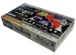 Upper Deck 2013-2014 NHL Black Diamond Hockey