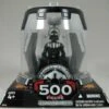 Hasbro Star Wars Special Edition - Darth Vader 500th Figur