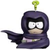 Ubisoft South Park - Mysterion (Kenny) 19cm Statue