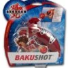 Upper Deck Bakugan II - New Vestroia BakuShot Hand Launcher