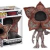 FUNKO POP! - Stranger Things - Demogorgon Figur