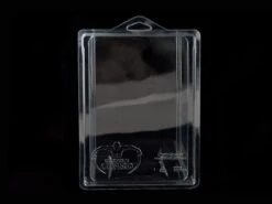 Ultimate Guard Star Wars Figuren Blister Case (10 Stück) -NECA Store 68197f41a5375bf97237ca5d285655062a63d9aea67ff2e20238a51c6fdbf287