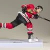 NHL Figur Serie XXIX (Patrick Kane 2)