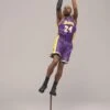 NBA Figur Serie XV (Kobe Bryant)