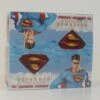 Topps Superman Returns Movie Cards