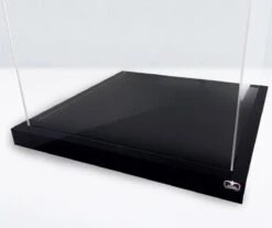 Ultimate Guard Supreme Display Case Für 1/6 Actionfiguren -NECA Store 6f6c695d11d2e7e43ca669498225511aaa85ae4ea4f80ceb250d160ee2fb1ef3