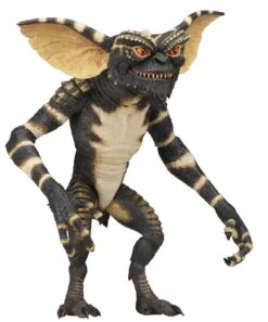 NECA Gremlins - Ultimate Gremlin Actionfigur -NECA Store 70f1bf6f8dbad99643f6c3a57b4fce69f2433c92eef4c7e81e30fd46318ea7b6