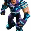 DC Blackest Night Figur Sinestro Corps Member Mongul