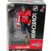 NHL Alex Ovechkin / Washington Capitals 30cm - 12-Inch Figur