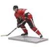 NHL Figur Serie XXI (Jason Spezza 2)