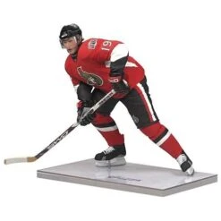 NHL Figur Serie XXI (Jason Spezza 2)