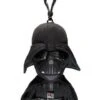 Joy Toy Star Wars Darth Vader Talking Plush Keychain