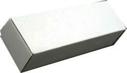 BCW Pappkarton Für 550 Karten