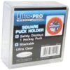 Ultra Pro Square Puck Holder
