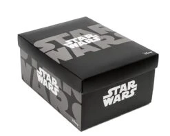 Joy Toy Star Wars Yoda Black Line Plüsch 25cm -NECA Store 766eb590e5a2e463e91110ff78fb18598e95be047e040532be44fd74627e9fb0