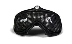 Ubisoft Watch Dogs 2 - Wrench 24cm Statue 13 Ubisoft Watch Dogs 2 - Wrench 24cm Statue -NECA Store 769373bcf824f12f22d8a0fa8567658923a8397226dab6fbf83782924a6b18e1