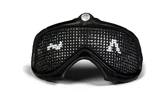 Ubisoft Watch Dogs 2 - Wrench 24cm Statue 7 Ubisoft Watch Dogs 2 - Wrench 24cm Statue – Bild 7