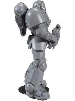 Warhammer 40k - Space Marine Primaris Intercessor AP Figur -NECA Store 788465 8