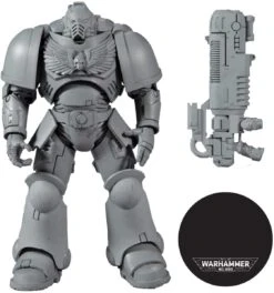 Warhammer 40k - Blood Angels Hellblaster AP Figur 13 Warhammer 40k - Blood Angels Hellblaster AP Figur -NECA Store 788471 6