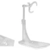 NECA Dynamic Action Figure Stand - Ständer Für 7-Inch Figuren