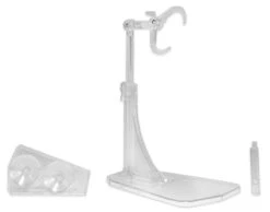 NECA Dynamic Action Figure Stand - Ständer Für 7-Inch Figuren