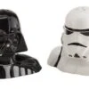 Joy Toy Star Wars Salz- Und Pfefferstreuer (2er Set)