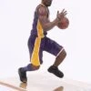 NBA Figur Serie III (Kobe Bryant 2)