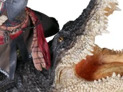 Ubisoft Assassins Creed Liberation- Aveline 27cm Figur -NECA Store 7ea4789d21fa8d95b86dca8ed17ff882e9af1c7239e41458bb764a18c52cb050