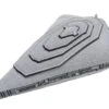 Joy Toy Star Wars VII - Star Destroyer Finalizer Plüsch