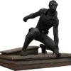 Diamond Select Marvel Gallery Statue - Spider-Man Noir
