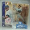 MLB Figur Serie V (Derek Jeter)