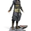 Ubisoft Assassins Creed Movie - Maria 23cm Figur