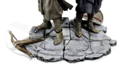 Ubisoft Assassins Creed Movie - Maria 23cm Figur -NECA Store 83700f9517886ec7633556115ad41e091e7e7560ffaa73a44523d598955a7c7a