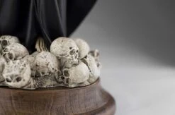 Ubisoft Ghost Recon Wildlands - Fallen Angel 25cm Statue -NECA Store 83ea4c82be0e2ec9155cb04636b63be3dd26388e78b833cf08f7022d99969992