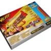 Hasbro NERF N-Strike Recon Promo Randr CS-6