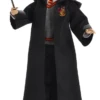 MATTEL Harry Potter - Ron Weasley - Sammlerpuppe