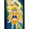 Sailor Moon - Tamashii Buddies Sailor Venus Figur