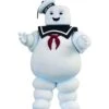 Diamond Select Ghostbusters Spardose - Stay Puft Marshmellow Man Bank