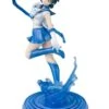 Sailor Moon - Sailor Mercury FiguartsZERO Figur