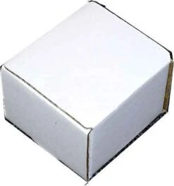 BCW Pappkarton Für 330 Karten