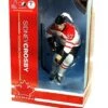 NHL Sidney Crosby 30cm Figur (Team Canada)