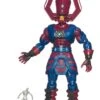 Hasbro Marvel Universe GALACTUS With Silver Surfer Figur