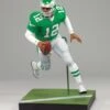 NFL Legends Figur Serie V (Randall Cunningham)