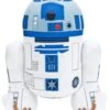Joy Toy Star Wars R2-D2 Plüsch 32cm