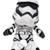 Joy Toy Star Wars VII - Stormtrooper Samt-Plüsch 45cm