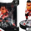 NHL - Philadelphia Flyers - Mascot Gritty - Figur