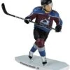 NHL - Colorado Avalanche - Nathan MacKinnon - Figur