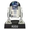 FUNKO Star Wars 30th. Ann. R2-D2 Bobble-Head
