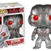 FUNKO POP! - Age Of Ultron - Ultron Figur